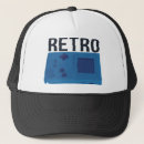Search for best friend baseball caps Cool
