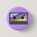 Search for cuties badges Retro