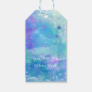 Search for mermaid gift tags Sea