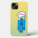 Search for men samsung cases Sanrio
