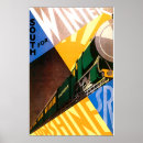 Search for railways posters Advertising