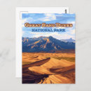 Search for great outdoors postcards Vacation