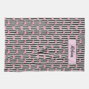 Search for elephant tea towels Modern
