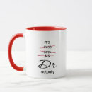 Search for funny graduate mugs Coworker