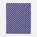 Search for cobalt blue blankets Indigo