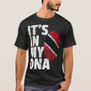 Search for dna tshirts Roots