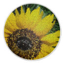 Search for stained glass knobs and pulls Mosaic