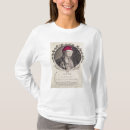 Search for phrygian tshirts School
