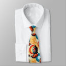 Search for buddha ties Religion