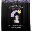 Search for attitude home living Cute