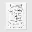 Search for mason jar magnets Farm