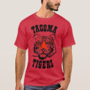 Search for tacoma tshirts Sports