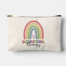 Search for occupational therapy accessories Ot month