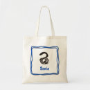 Search for s bags For kids