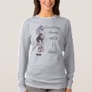 Search for bedtime tshirts Saying