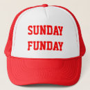 Search for sunday accessories Funny