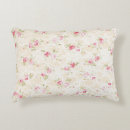 Search for pink floral cushions Beautiful