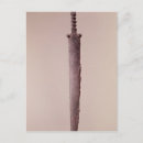 Search for dagger postcards Weapon