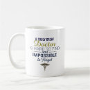 Search for appreciation quotes mugs Doctor