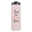 Search for repeat mugs Trendy