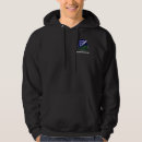 Search for band of brothers clothing Army