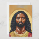 Search for black jesus cards Modern