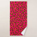 Search for leopard pop Wild