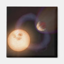Search for astronomy magnets Horizontal