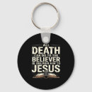 Search for believer photography Reel