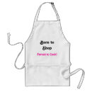 Search for forced aprons Cooking