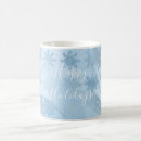 Search for modern marble mugs Minimal