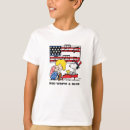 Search for schroeder tshirts Piano