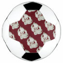 Search for marble soccer balls Stone