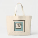 Search for letter a monogram bags Mother