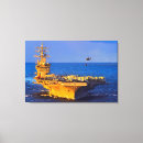 Search for cvn 69 Carrier