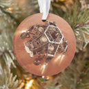 Search for descendants christmas tree decorations Propulsion