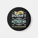 Search for age magnets Humour
