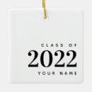 Search for senior year christmas tree decorations Modern