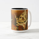 Search for butterfly dancer mugs For her