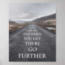 Search for accomplishment posters Goals