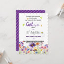 Search for dress code invitations Simple