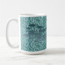 Search for school of fish mugs Sea