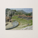 Search for taormina puzzles Bujaruelo
