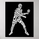 Search for ping pong art Table