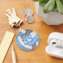 Search for name in lights key rings For kids