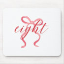 Search for 8th birthday mousepads Happy birthday images