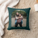 Search for couple cushions Mr and mrs