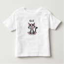 Search for cute toddler tshirts Happy birthday