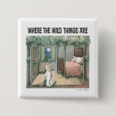 Search for wild square badges Max