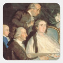 Search for infant square stickers Royal